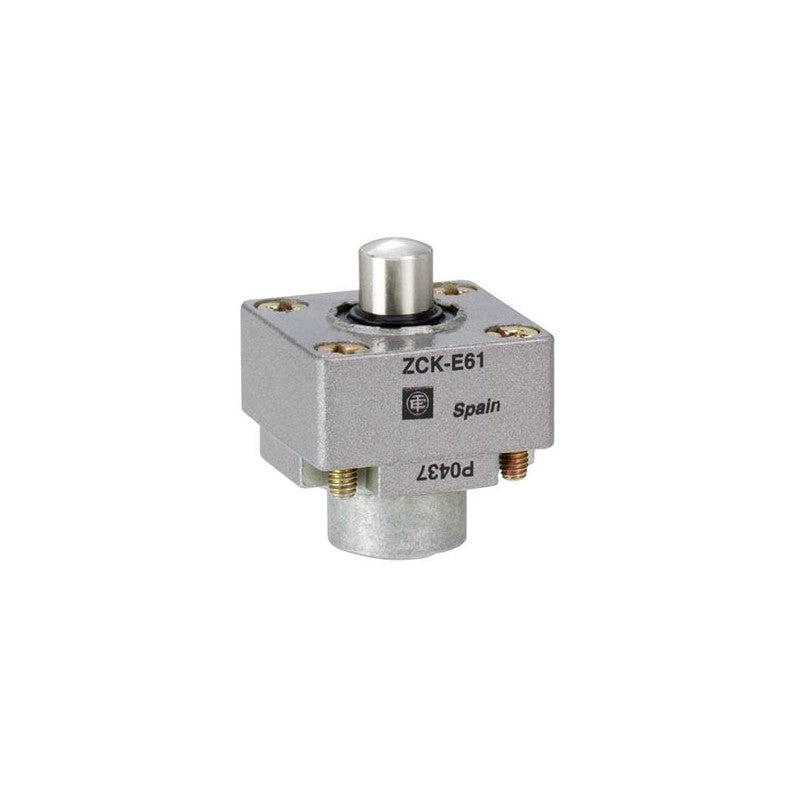 Schneider Electric ZCKE61 | Industrial Automation Component