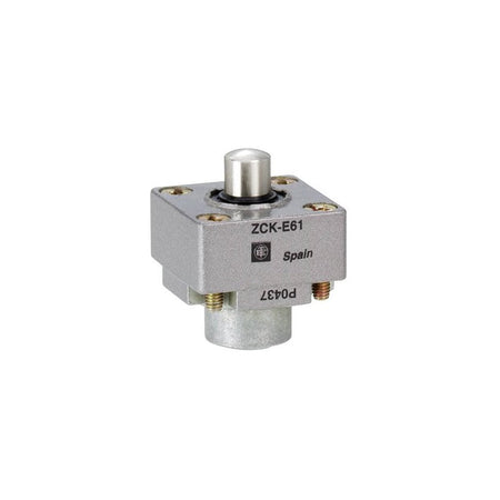 Schneider Electric ZCKE61 | Industrial Automation Component