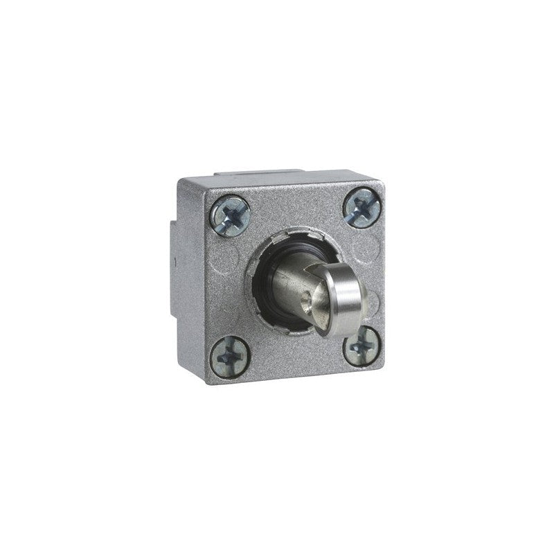 Schneider Electric ZCKE62 | Industrial Automation Component