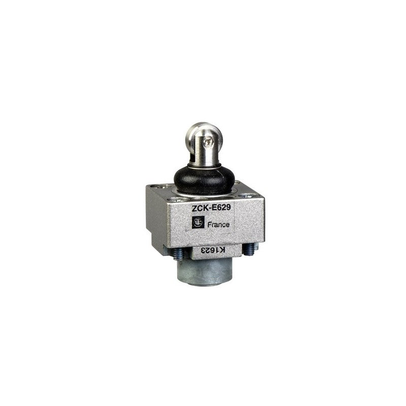 Schneider Electric ZCKE629 | Industrial Automation Component