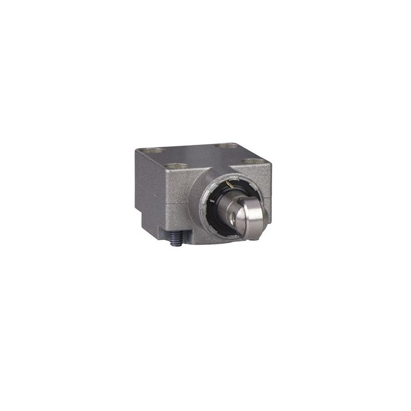 Schneider Electric ZCKE65 | Industrial Automation Component