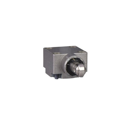 Schneider Electric ZCKE65 | Industrial Automation Component