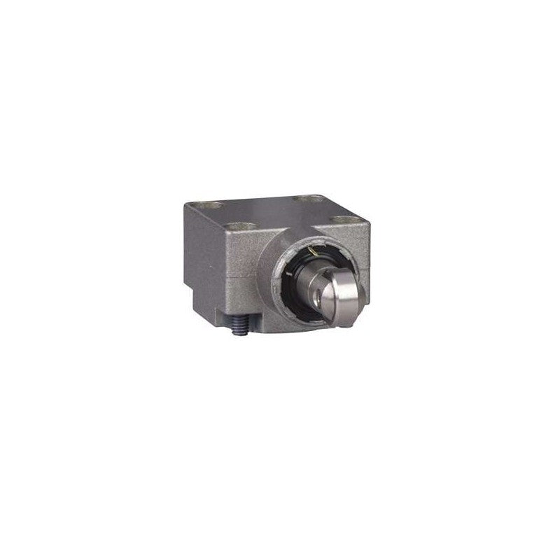 Schneider Electric ZCKE656 | Industrial Automation Component