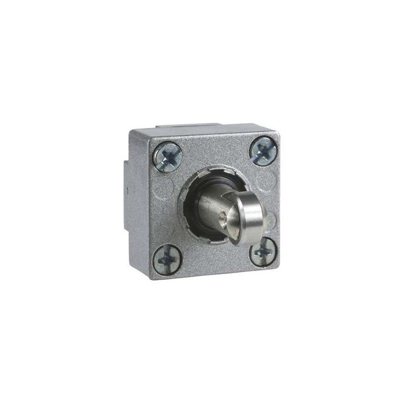 Schneider Electric ZCKE676 | Industrial Automation Component
