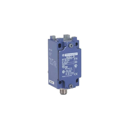 Schneider Electric ZCKJ1D | Industrial Automation Component