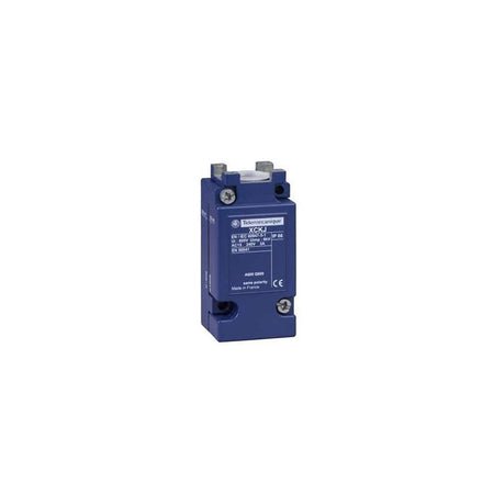 Schneider Electric ZCKJ21 | Industrial Automation Component