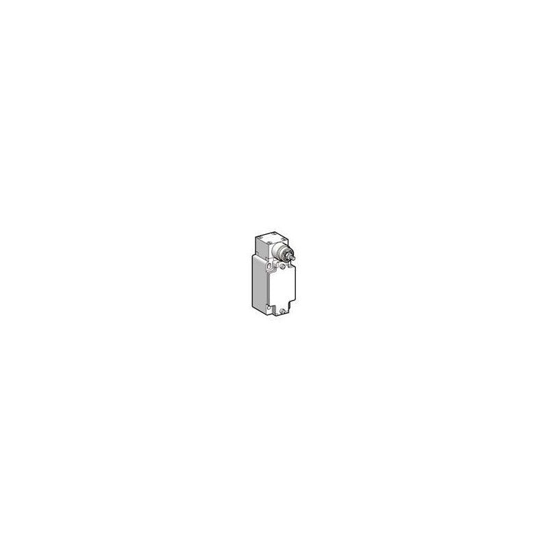 Schneider Electric 4046H29 | Industrial Automation Component