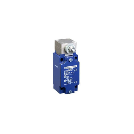 Schneider Electric 4046 | Industrial Automation Component