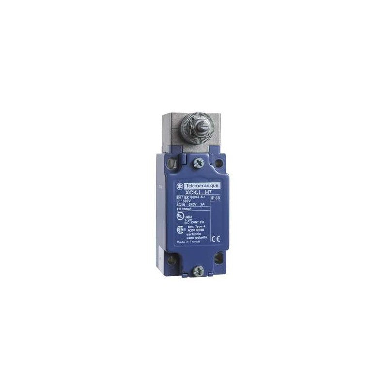 Schneider Electric 404H29 | Industrial Automation Component