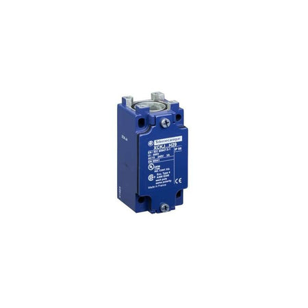 Schneider Electric ZCKJ4H29 | Industrial Automation Component