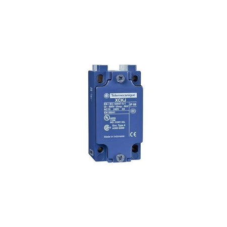 Schneider Electric ZCKJ4 | Industrial Automation Component