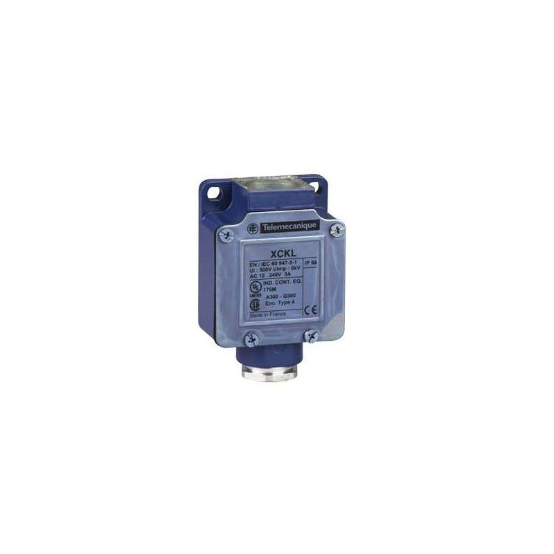 Schneider Electric ZCKL1H7 | Industrial Automation Component