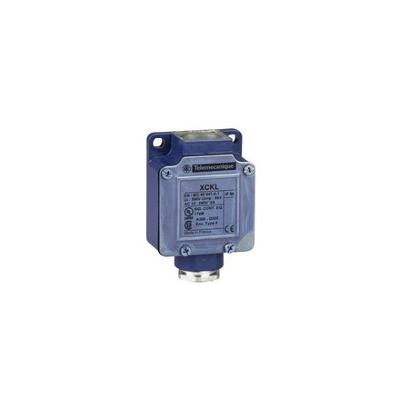 Schneider Electric ZCKL1H7 | Industrial Automation Component