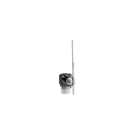 Schneider Electric ZCKS404 | Industrial Automation Component