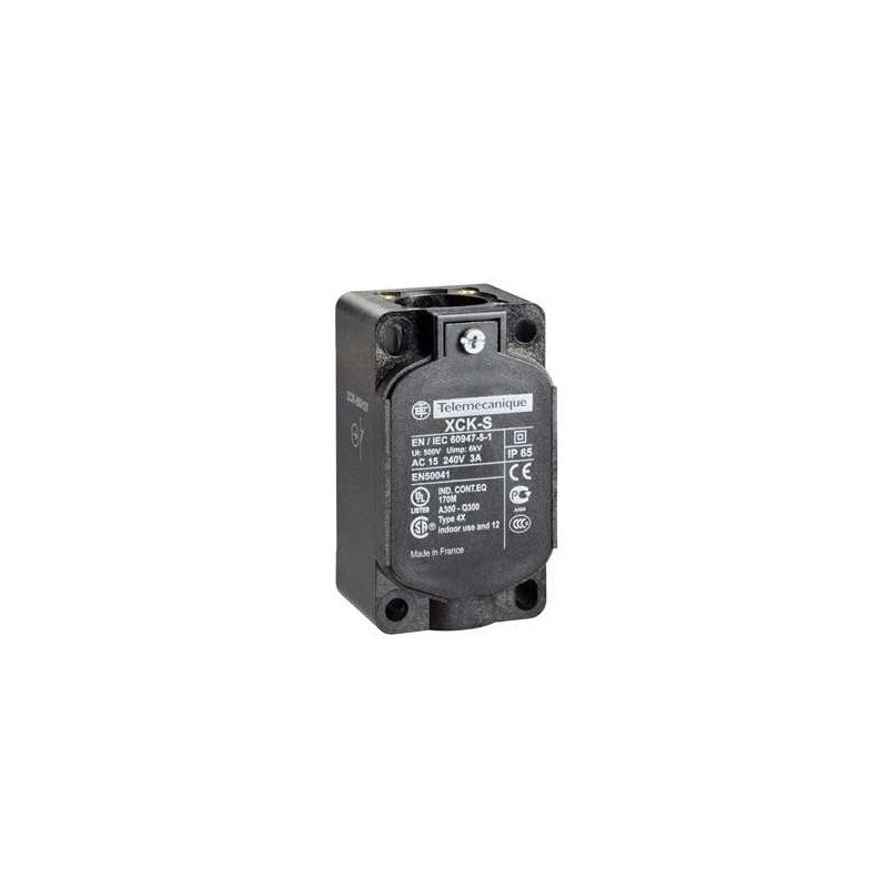 Schneider Electric ZCKS9 | Industrial Automation Component