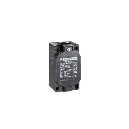 Schneider Electric ZCKS9 | Industrial Automation Component