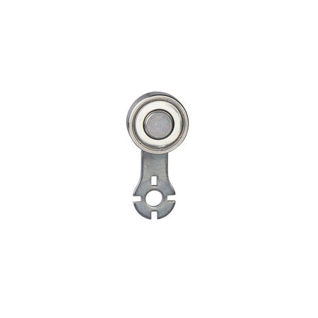 Schneider Electric ZCKY31 | Industrial Automation Component