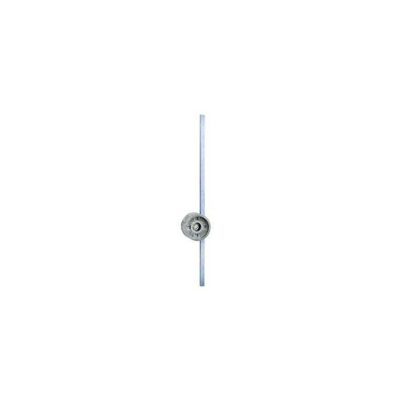 Schneider Electric ZCKY51 | Industrial Automation Component
