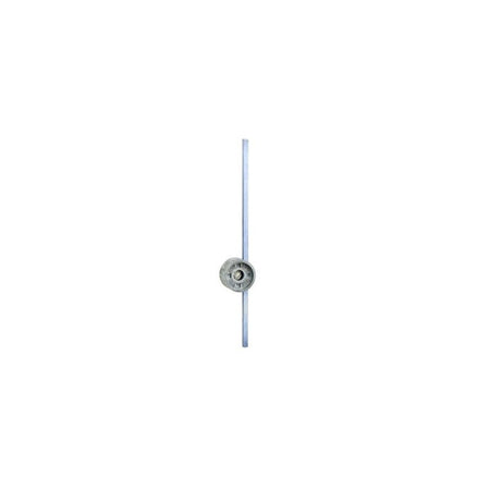 Schneider Electric ZCKY51 | Industrial Automation Component