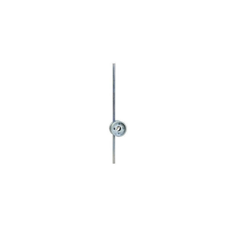 Schneider Electric ZCKY53 | Industrial Automation Component
