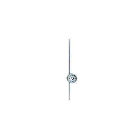 Schneider Electric ZCKY53 | Industrial Automation Component