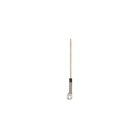 Schneider Electric ZCKY91 | Industrial Automation Component