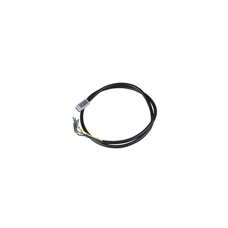 Schneider Electric ZCMC29L7 | Industrial Automation Component