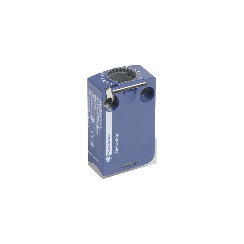 Schneider Electric ZCMD29 | Industrial Automation Component