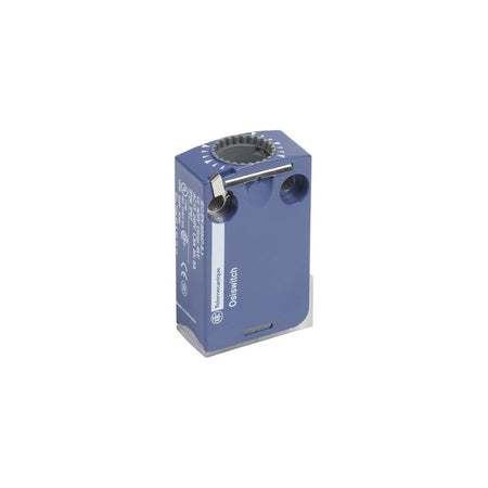 Schneider Electric ZCMD29 | Industrial Automation Component
