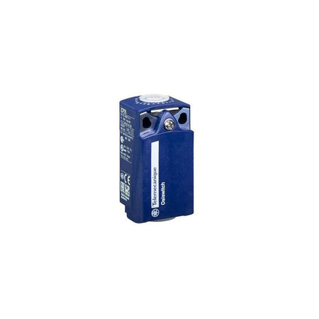 Schneider Electric ZCP25 | Industrial Automation Component