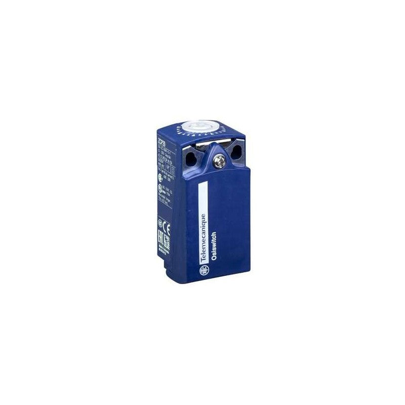 Schneider Electric ZCP29 | Industrial Automation Component