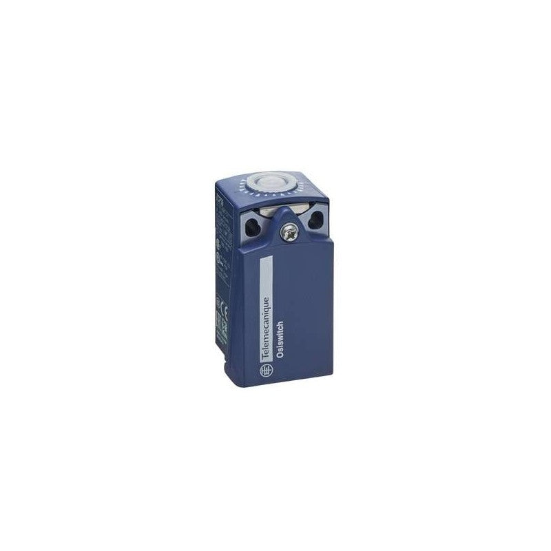 Schneider Electric ZCP39 | Industrial Automation Component