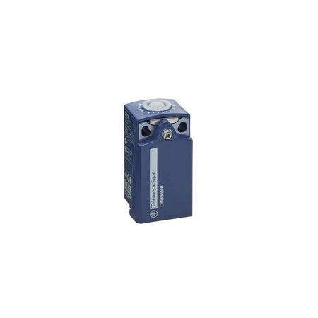 Schneider Electric ZCP39 | Industrial Automation Component