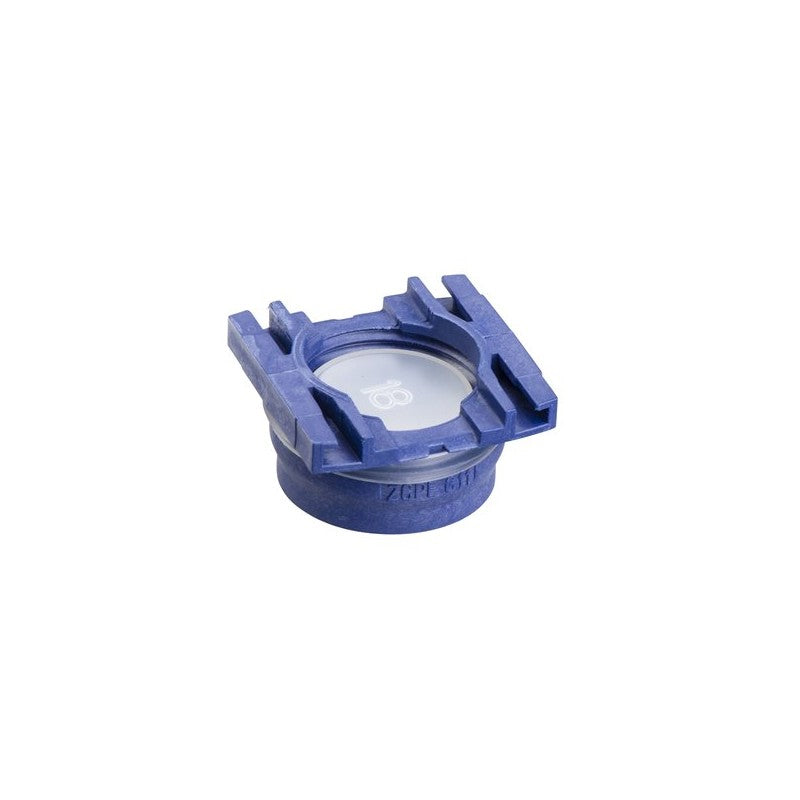 Schneider Electric ZCPEG11 | Industrial Automation Component