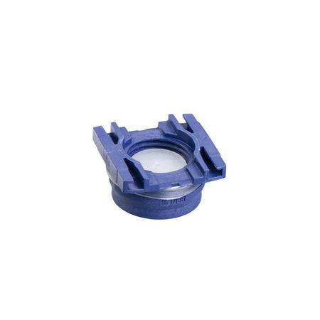 Schneider Electric ZCPEP16 | Industrial Automation Component