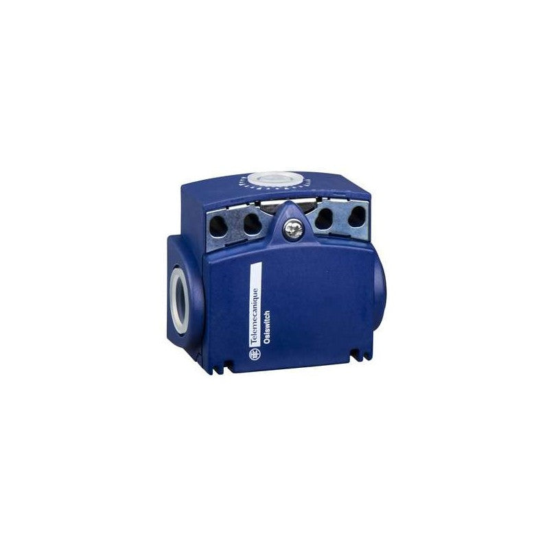 Schneider Electric ZCT25P16 | Industrial Automation Component