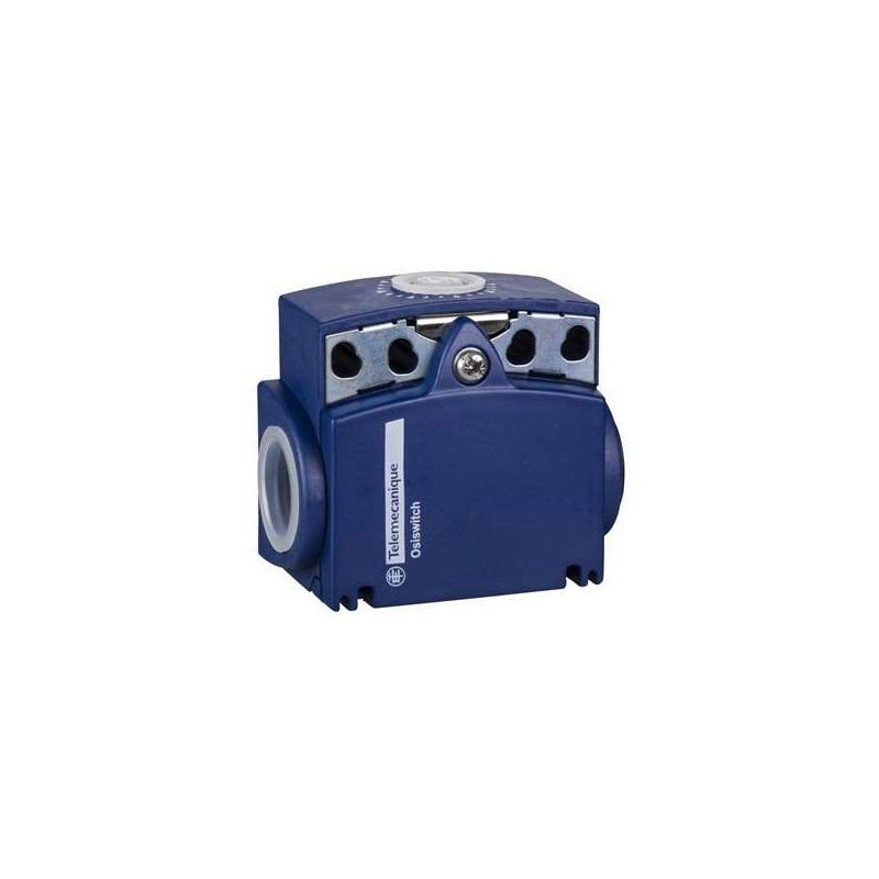 Schneider Electric ZCT27N12 | Industrial Automation Component