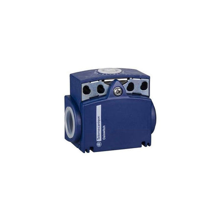 Schneider Electric ZCT27N12 | Industrial Automation Component