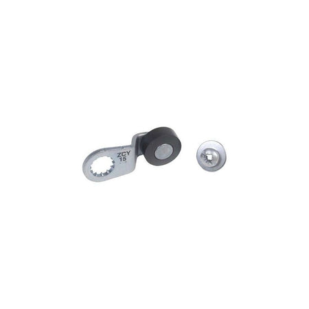 Schneider Electric ZCY15 | Industrial Automation Component