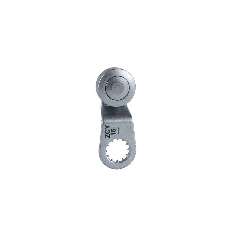 Schneider Electric ZCY16 | Industrial Automation Component