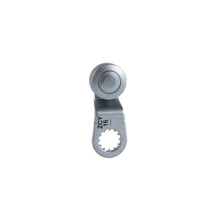 Schneider Electric ZCY16 | Industrial Automation Component