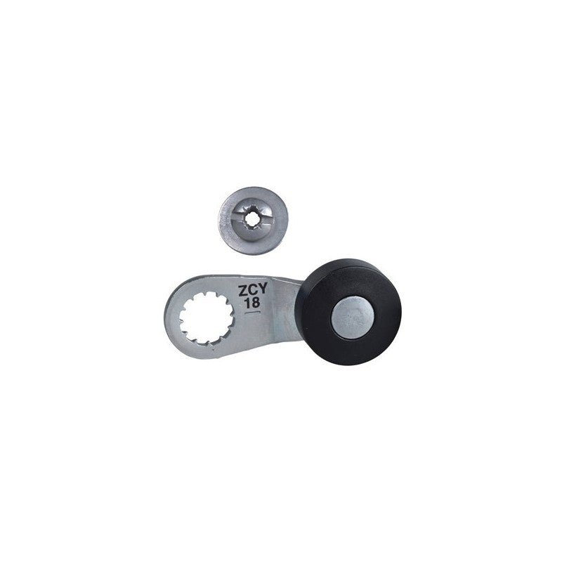 Schneider Electric ZCY18 | Industrial Automation Component