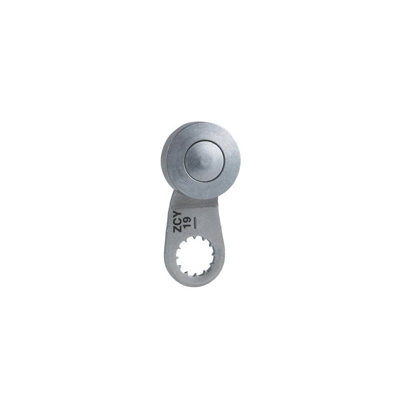 Schneider Electric ZCY19 | Industrial Automation Component