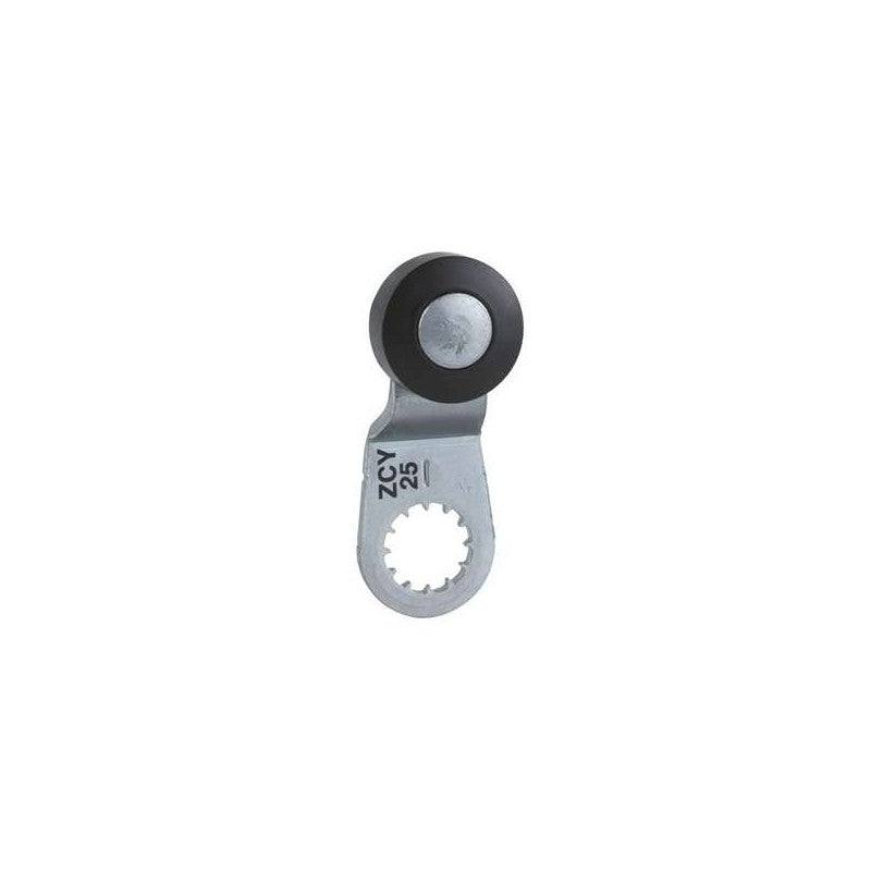 Schneider Electric ZCY25 | Industrial Automation Component