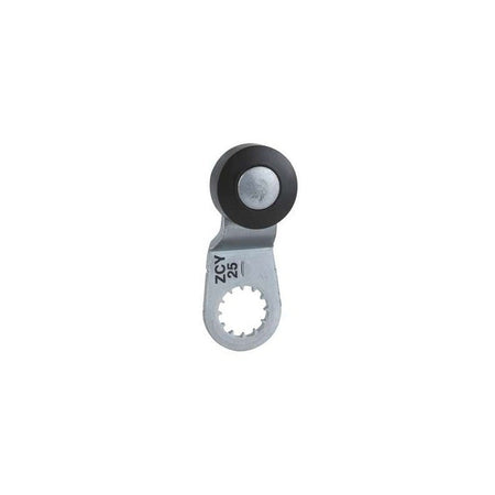 Schneider Electric ZCY25 | Industrial Automation Component