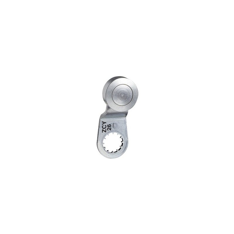 Schneider Electric ZCY26 | Industrial Automation Component