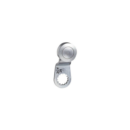 Schneider Electric ZCY26 | Industrial Automation Component