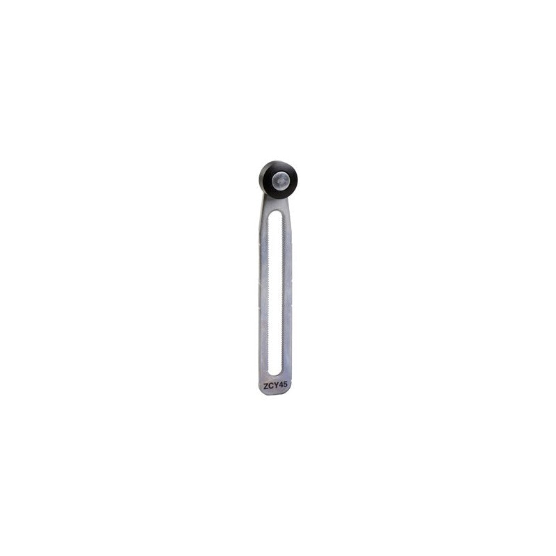 Schneider Electric ZCY45 | Industrial Automation Component