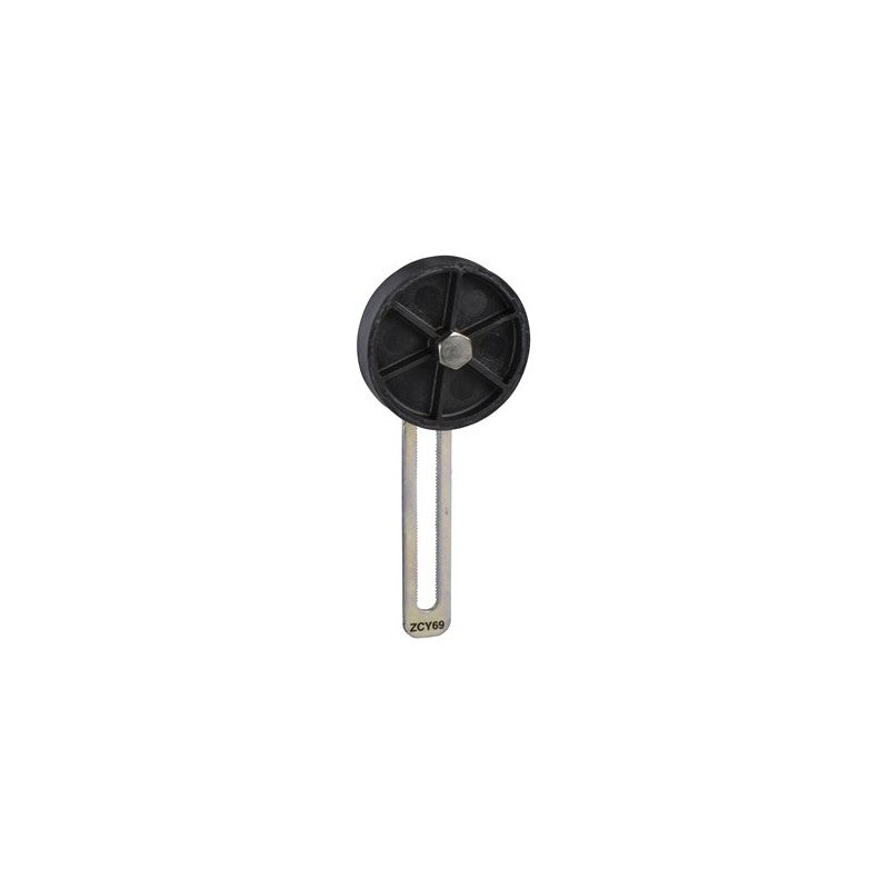 Schneider Electric ZCY49 | Industrial Automation Component