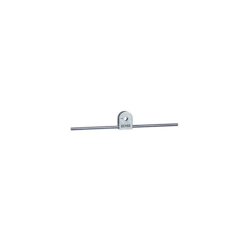 Schneider Electric ZCY53 | Industrial Automation Component